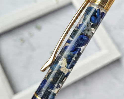 16429aa8bb5fcea2770c43ccef2fc7