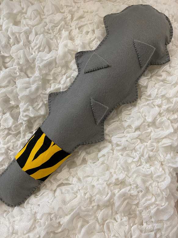 鬼のパンツ ハンドメイド 節分 鬼のツノ　90cm 100cm 130cm 鬼のパンツ ハンドメイド 節分 鬼のツノ 90cm 100cm 130cm