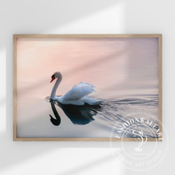 39134069c15c040c31a43da3b23da8