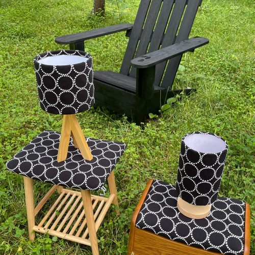 ☆製作実績累計300個を超えました。☆即納！ミナペルホネン