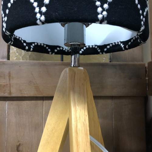 ☆製作実績累計300個を超えました。☆即納！ミナペルホネン