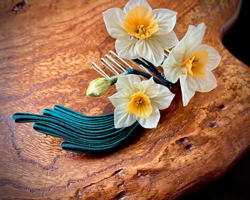 【専用】　つむぎ様　飾り組子　５枚セット SeeMONO[シーモノ]の組子細工とシーモノ｜シーモノの読みモノ