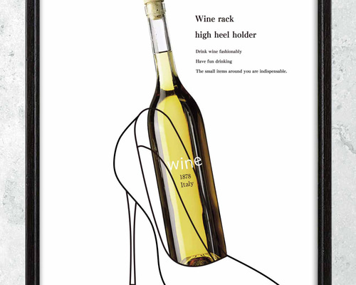 8d95bad8495c32e2b21c4fb401da53