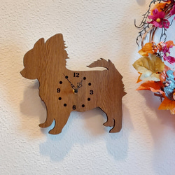 期間限定値下げ3000円引き】名入れ・文字入れ しっぽが振り子