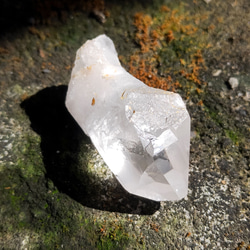 ＊サンボウの森＊ ヒマラヤ水晶原石【ネパール産地】✤28✤ 3枚目の画像