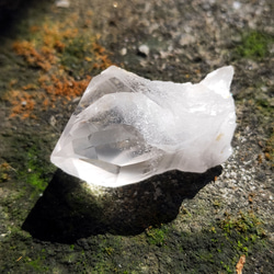 ＊サンボウの森＊ ヒマラヤ水晶原石【ネパール産地】✤28✤ 2枚目の画像