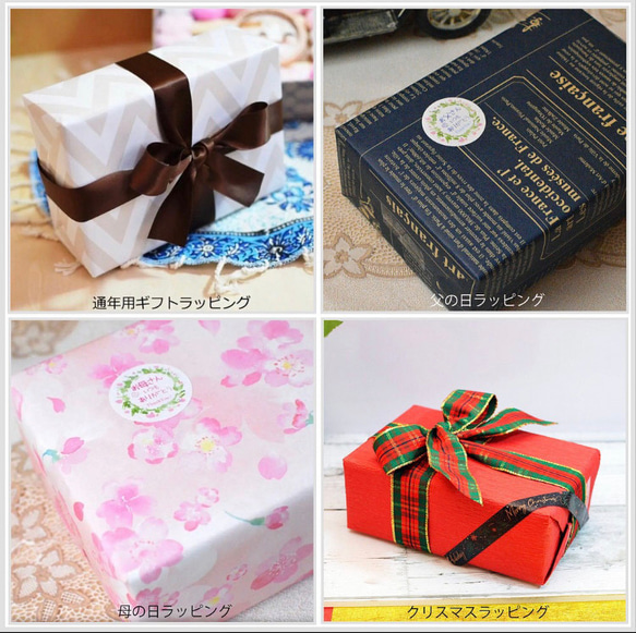【父の誕生日プレゼント】カメラ好きなお父さんに思いを込めて！カメラ型フォトフレーム【ライトブルー】写真12枚 7枚目の画像