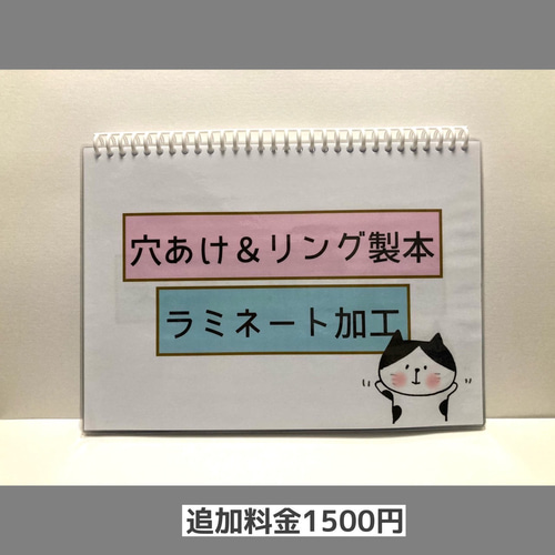 Amazon.co.jp: スケッチブックシアター もちつき ペープサート