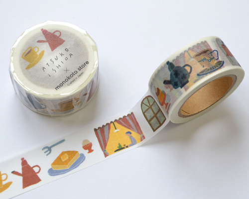 ba5a9f99457538979f9b3489d68218