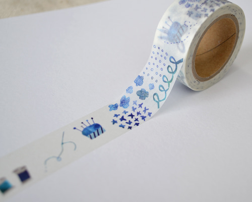 6a7c71bcec05a638988264f6aaf283