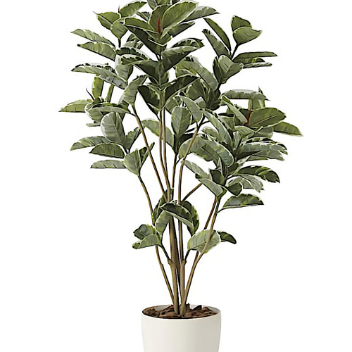 光触媒　人工観葉植物　ウォールグリーン　フェイクグリーン　アルテシマ16 光触媒 人工観葉植物 ウォールグリーン フェイクグリーン アルテシマ16