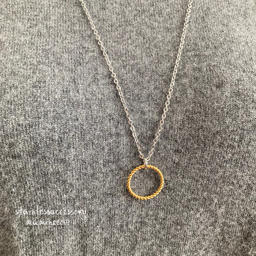 極細真珠ケシパールグラスチェーン✴︎メガネホルダーロングネックレス 極細真珠ケシパールグラスチェーン✴︎メガネホルダーロングネックレス