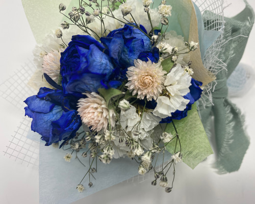 45fce76bb2c947bf09a861a699ff9d