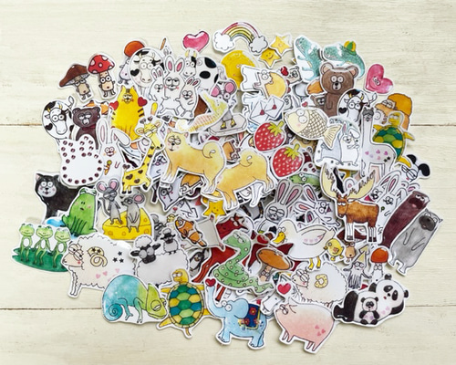 0179e86d366735a0caf7db9d5427a4