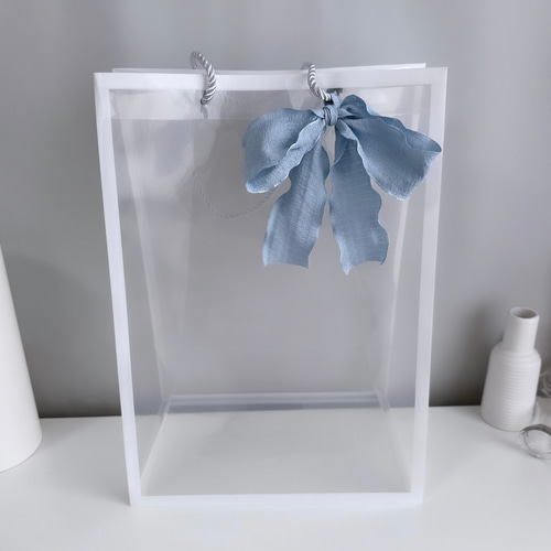 再販×7 ピンク系 コーンブーケ ラッピングブーケ ドライフラワーと