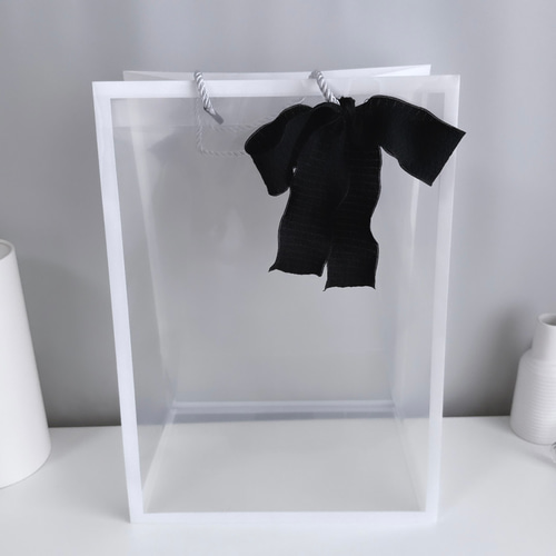 再販×7 ピンク系 コーンブーケ ラッピングブーケ ドライフラワーと