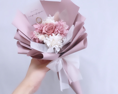 7e09157752fe0efd93033b4472d24b