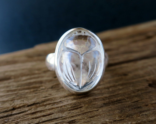 bc422ca7c9ecd024bf02f043f34b4d