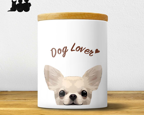 ec3ca7cfc30c6477c0678b48eafc17