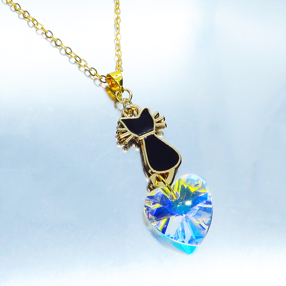 SWAROVSKI - ◇極美品◇スワロフスキー Caption キャプション