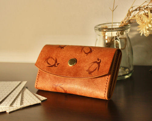 3f003c613a28add67e0870a3ab83f6