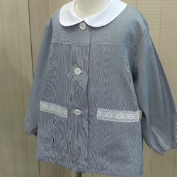 さくらページ うちの子オーダー 楽天市場】【九櫻・九桜】さくら 女子用一重織柔道着（背継仕上） 授業