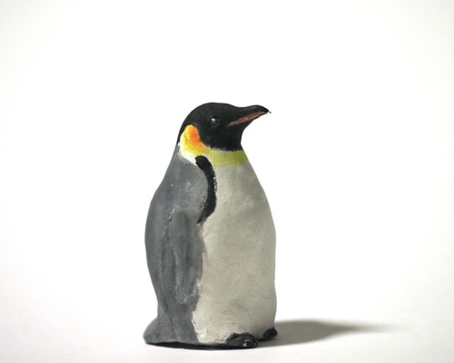 956b36cee4de2867e5089c2c491f25  