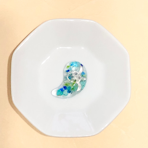 私物の輝く未来へ成功目標達成勾玉オルゴナイト 私物の輝く未来へ成功目標達成勾玉オルゴナイト 勾玉