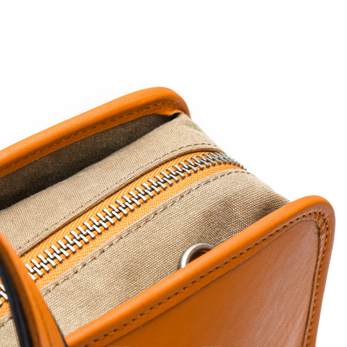 底鋲付き」2way本革ビジネスバッグ ブリーフケース メンーズ おしゃれ