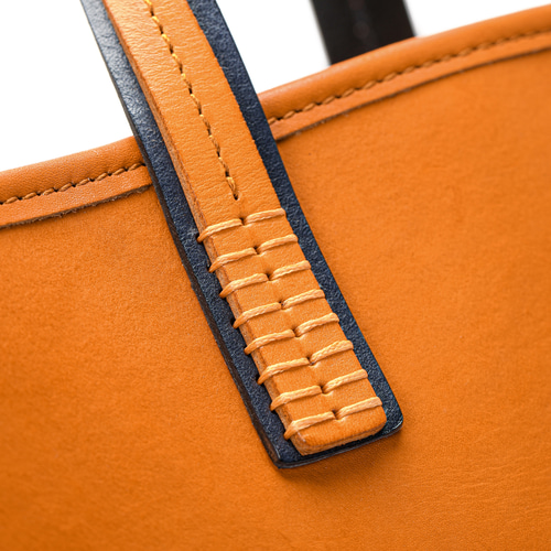 底鋲付き」2way本革ビジネスバッグ ブリーフケース メンーズ おしゃれ