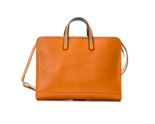 ebf5b471205ac9931535d586c2d70d