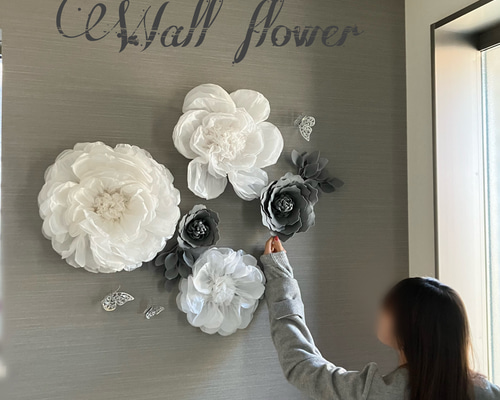 5dfdeae85d8d8fec97b06f3bee9e92