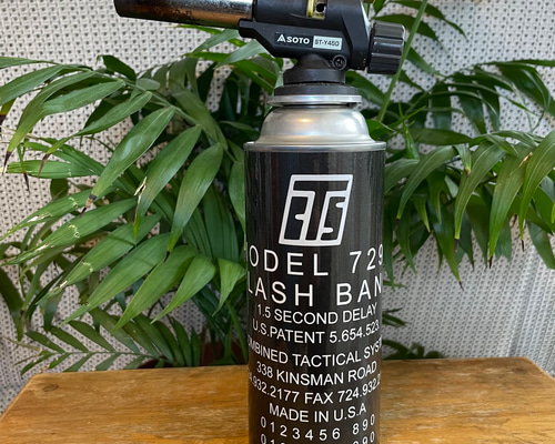 9ead4ad7b14a077969f4f1a9fea7b7