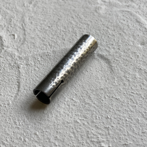 鉛筆キャップ（sv925） ペン・筆記用具 departures design 通販