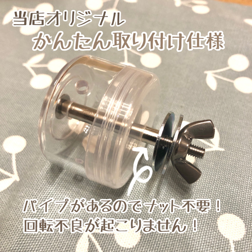 ことり｜即購入OK様 リクエスト 3点 まとめ商品u73フォージングトイセット SANKO公式】小鳥・小動物用食べ物探しおもちゃ「フォージング