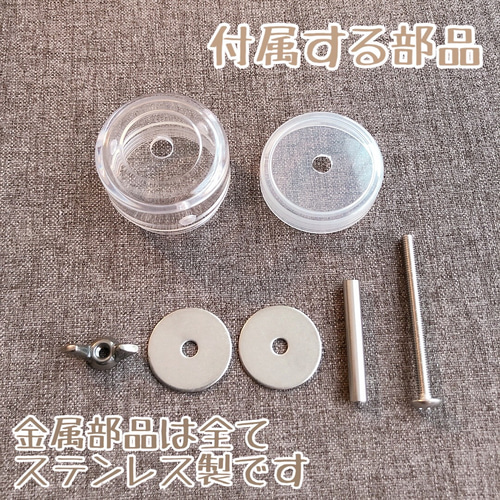 ことり｜即購入OK様 リクエスト 3点 まとめ商品u73フォージングトイセット フォージングトイ ひっぱりボックス | KOBEZOOM通販サイト