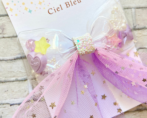 8ab8d0c393f2fb686495228de1fc1e