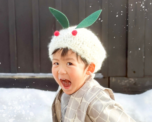 21db26b13631e610129cd6f0600294