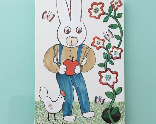 Picture Sourcebook コラージュ 300の イラスト デザイン 新品登場 Picture Sourcebook アート デザイン イラスト 300の