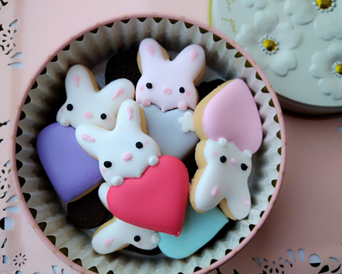 39c30c6aeb46184e18b4c1d0d04b5a