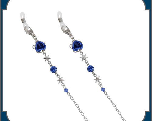 fcbfad6c2ea69a073c6f1fd1011807