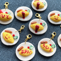 餃子デザイン ボールペン 本体 ミニチュアハイボール ミニチュアフード 0.5 餃子デザイン ボールペン 本体 ミニチュアハイボール ミニチュア