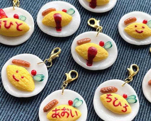 8a693501b16a94e388d86257bddd5b