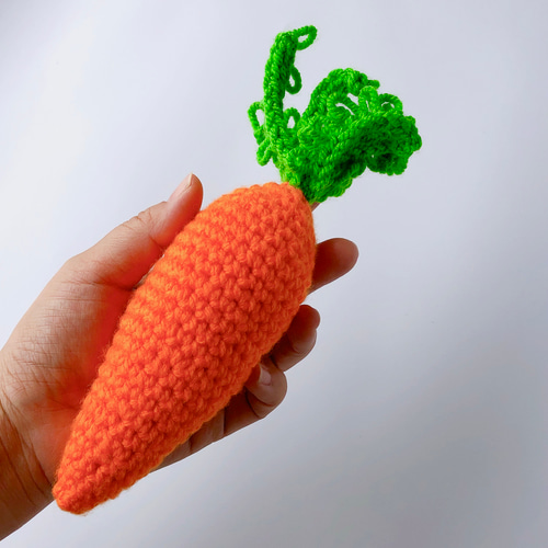 うさぎのあみぐるみニューボーンフォト♡ハーフバースデー♡干支