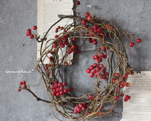 4788f64cff5f603db3238229556dca