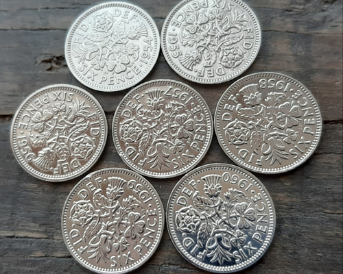 本当に信頼出来る商品 e865837ba793a97f7ee420b0139ab6 貨幣