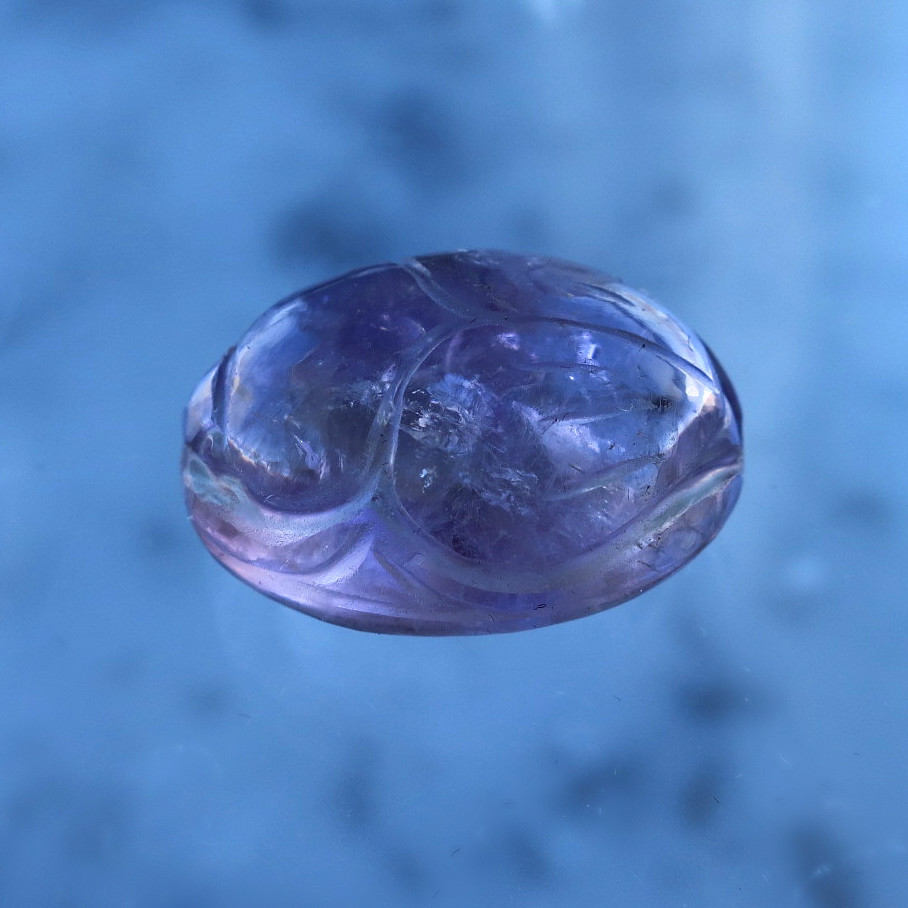 155701 死なし 0.27ct コーネルピン