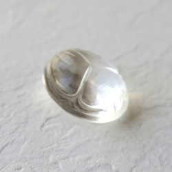 c0348307dc70ef27b68e69eec7c73b