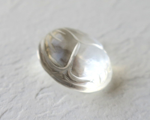 c0348307dc70ef27b68e69eec7c73b