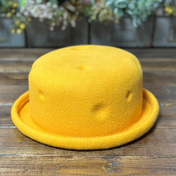 KENT BREAD HATの販売中作品一覧 | ハンドメイド通販・販売のCreema KENT BREAD HATの販売中作品一覧 | ハンドメイド通販・販売のCreema